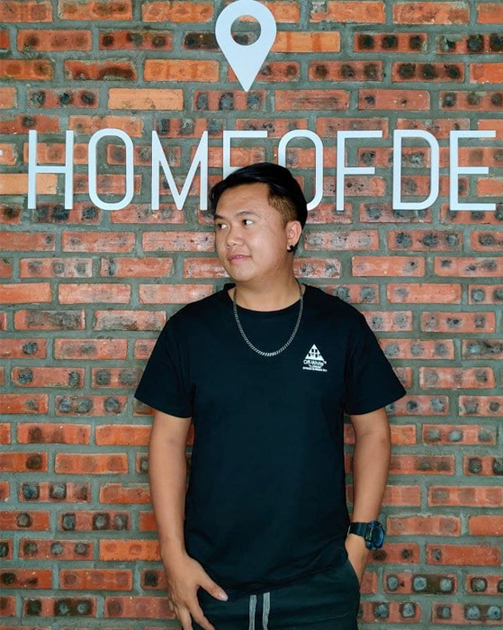 Punya