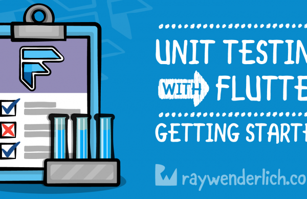 FlutterUnitTesting-twitter