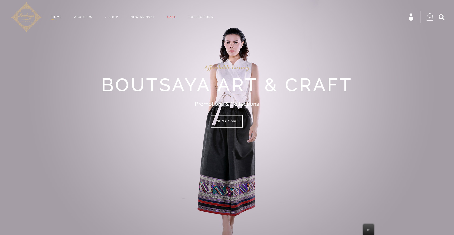 Screenshot 2023-06-29 at 16-02-11 Home - Boutsaya.jp