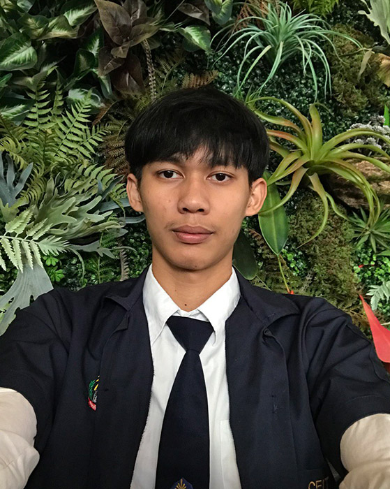 Sidthikone
