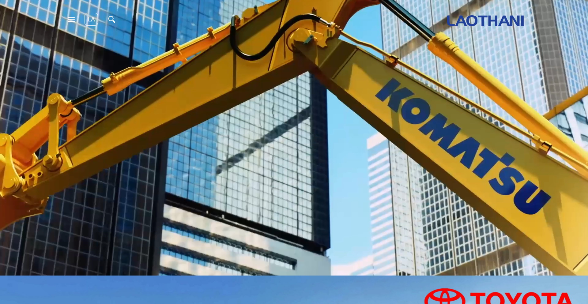 Screenshot 2023-07-03 at 14-18-20 Home - LAOTHANI