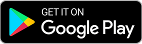 Google 1